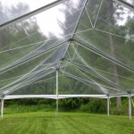 CLEARTOP40X80