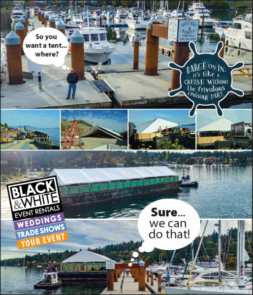 For Tourism Cowichan Sept 2016
