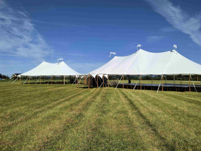 Tidewater Sail Cloth Tents - Image 5