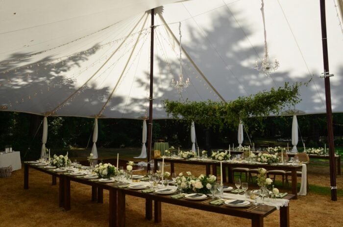 Tidewater Sail Cloth Tents - Image 4