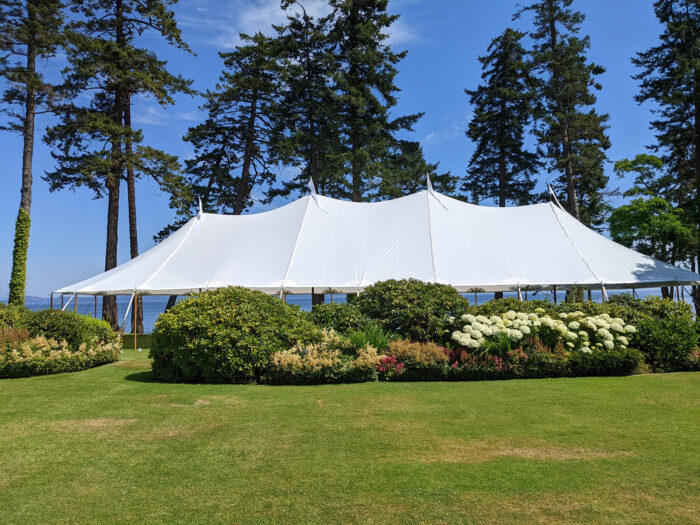 Tidewater Sail Cloth Tents - Image 7