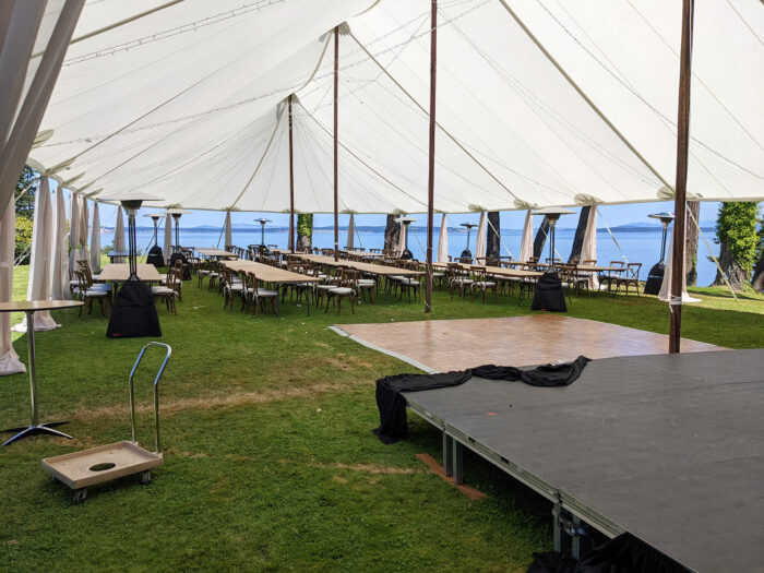Tidewater Sail Cloth Tents - Image 6
