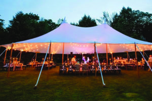 tidewater tents