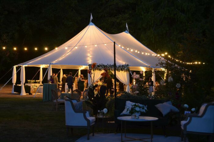 Tidewater Sail Cloth Tents - Image 8