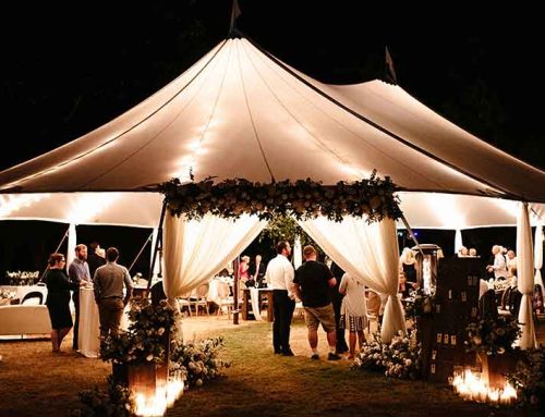 Premium Victoria and Nanaimo Party and Event Rentals: Planning Your Dream Event