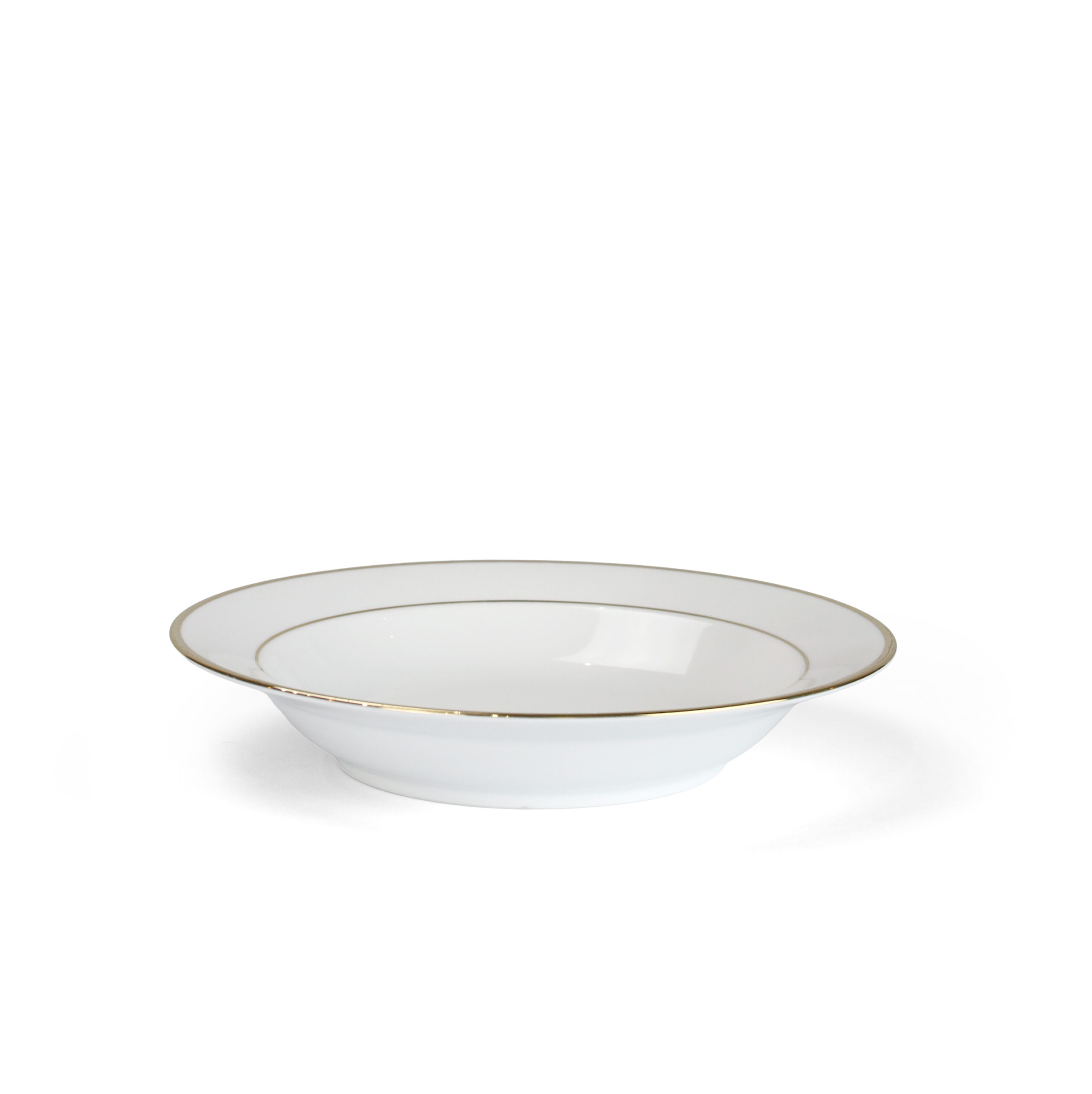 Bowls (X10) - Image 2