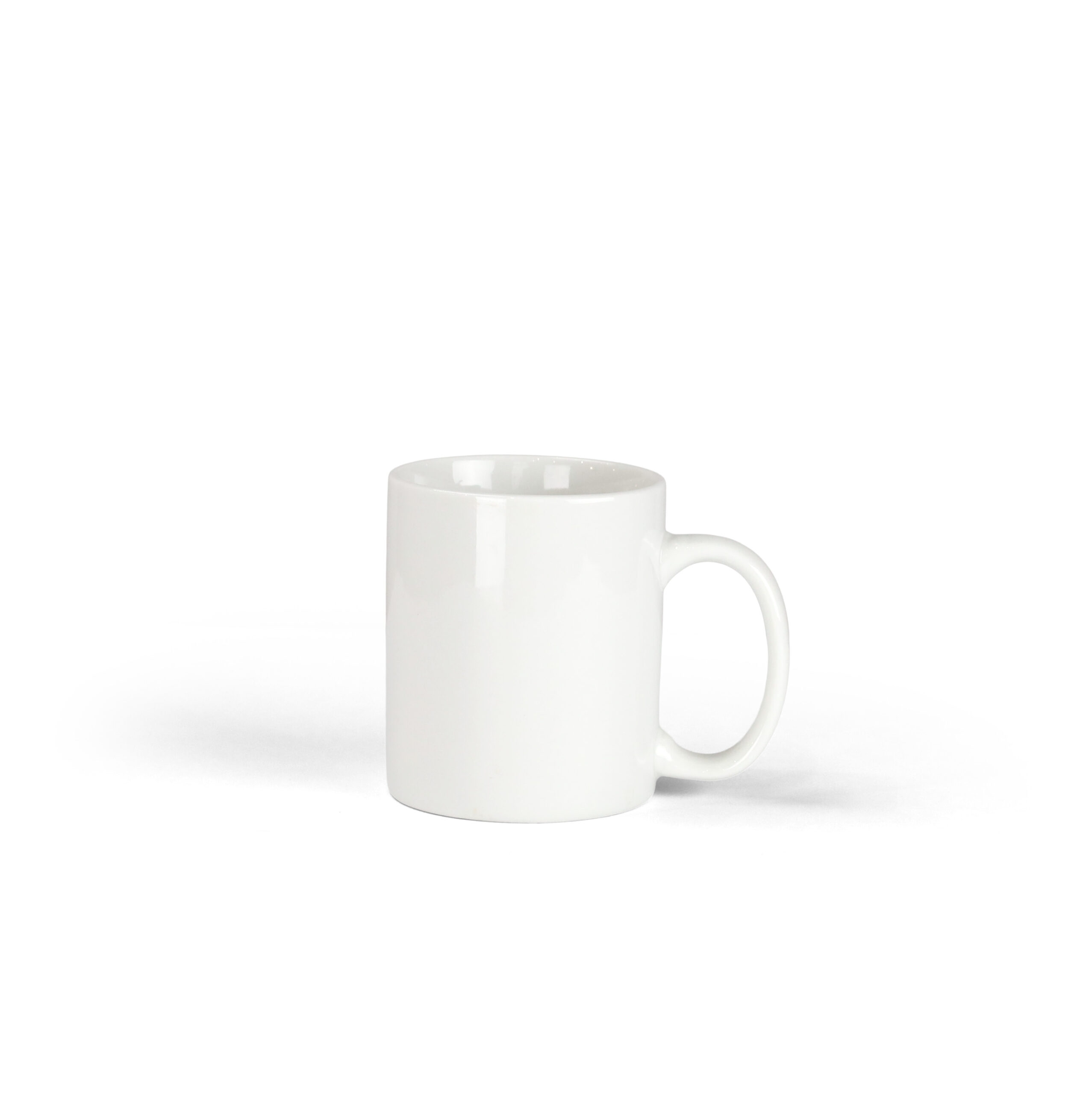 Coffee Mug (X10)